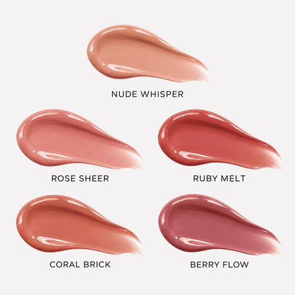 MINIMERRY GLOW VEIL TINT