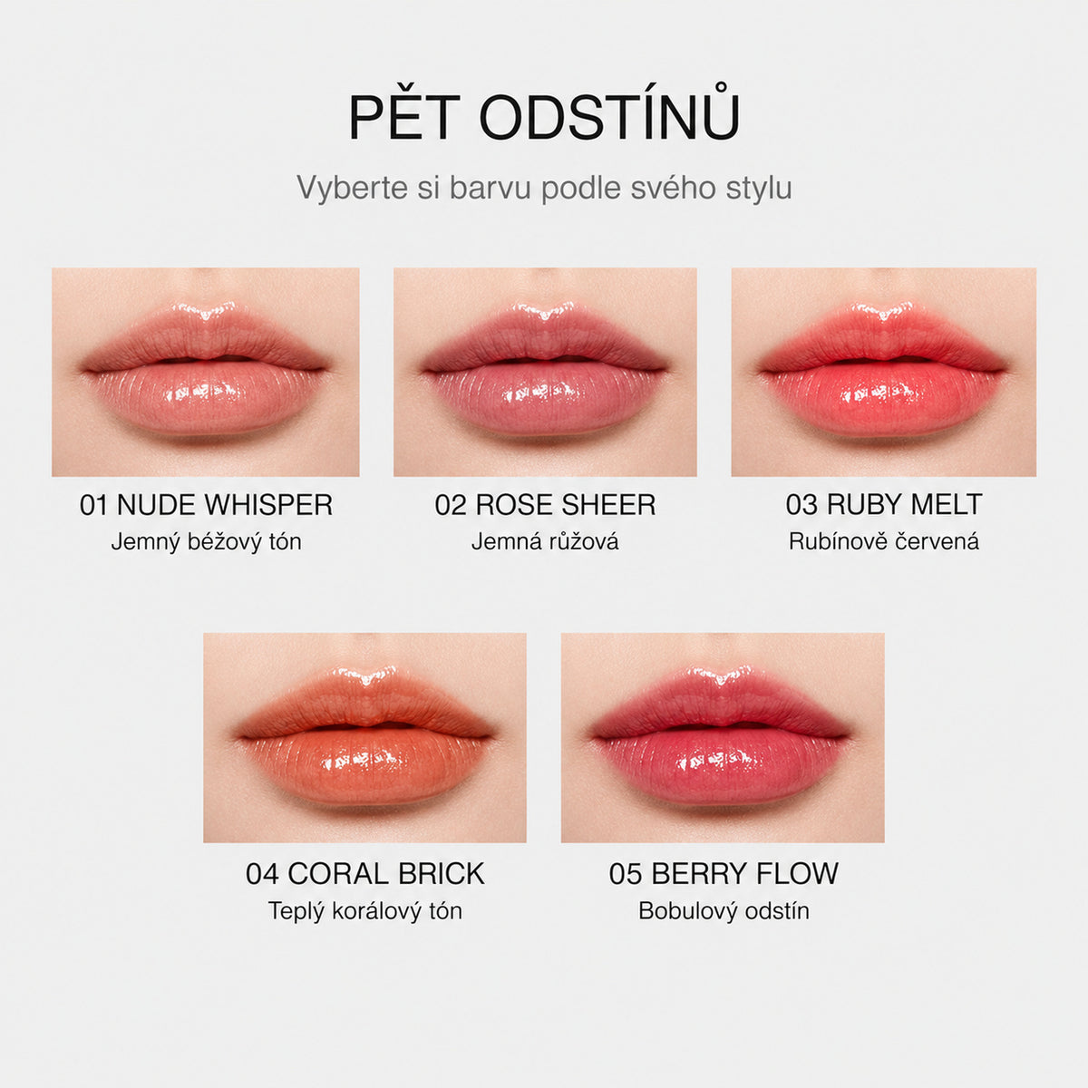 MINIMERRY GLOW VEIL TINT