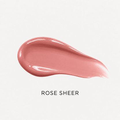 MINIMERRY GLOW VEIL TINT