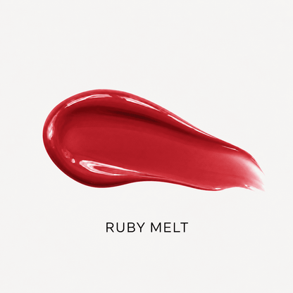 MINIMERRY GLOW VEIL TINT