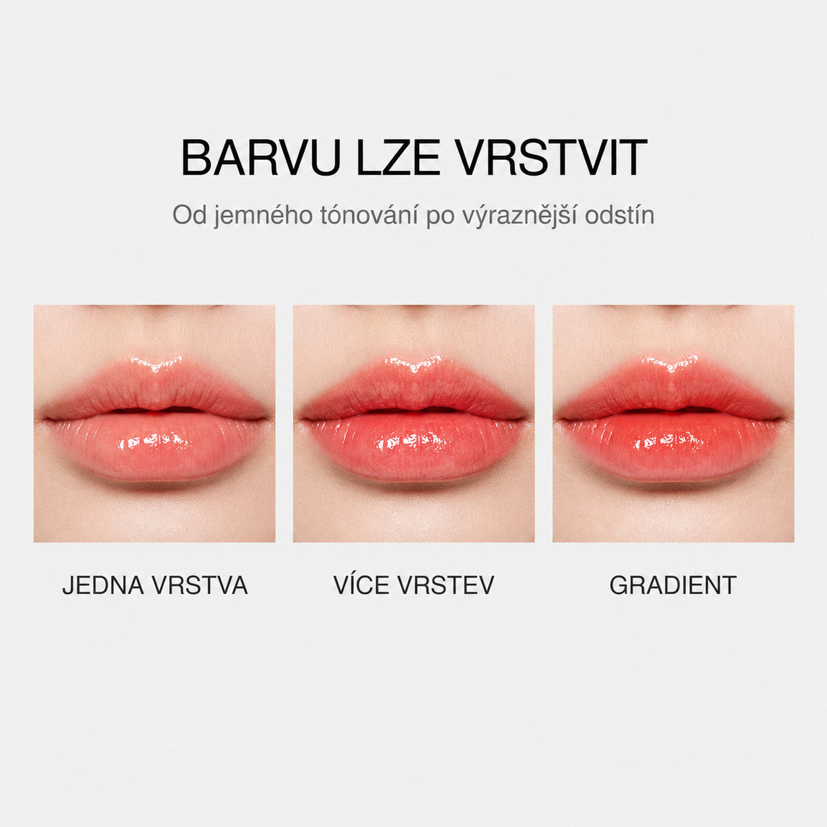MINIMERRY GLOW VEIL TINT