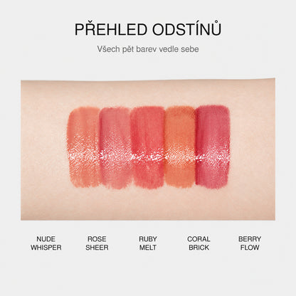 MINIMERRY GLOW VEIL TINT