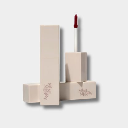 MINIMERRY GLOW VEIL TINT