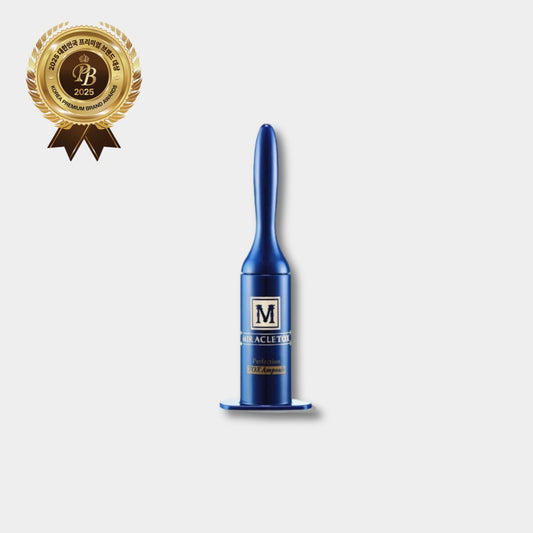 Miracletox Time Rewind Tox Ampoule