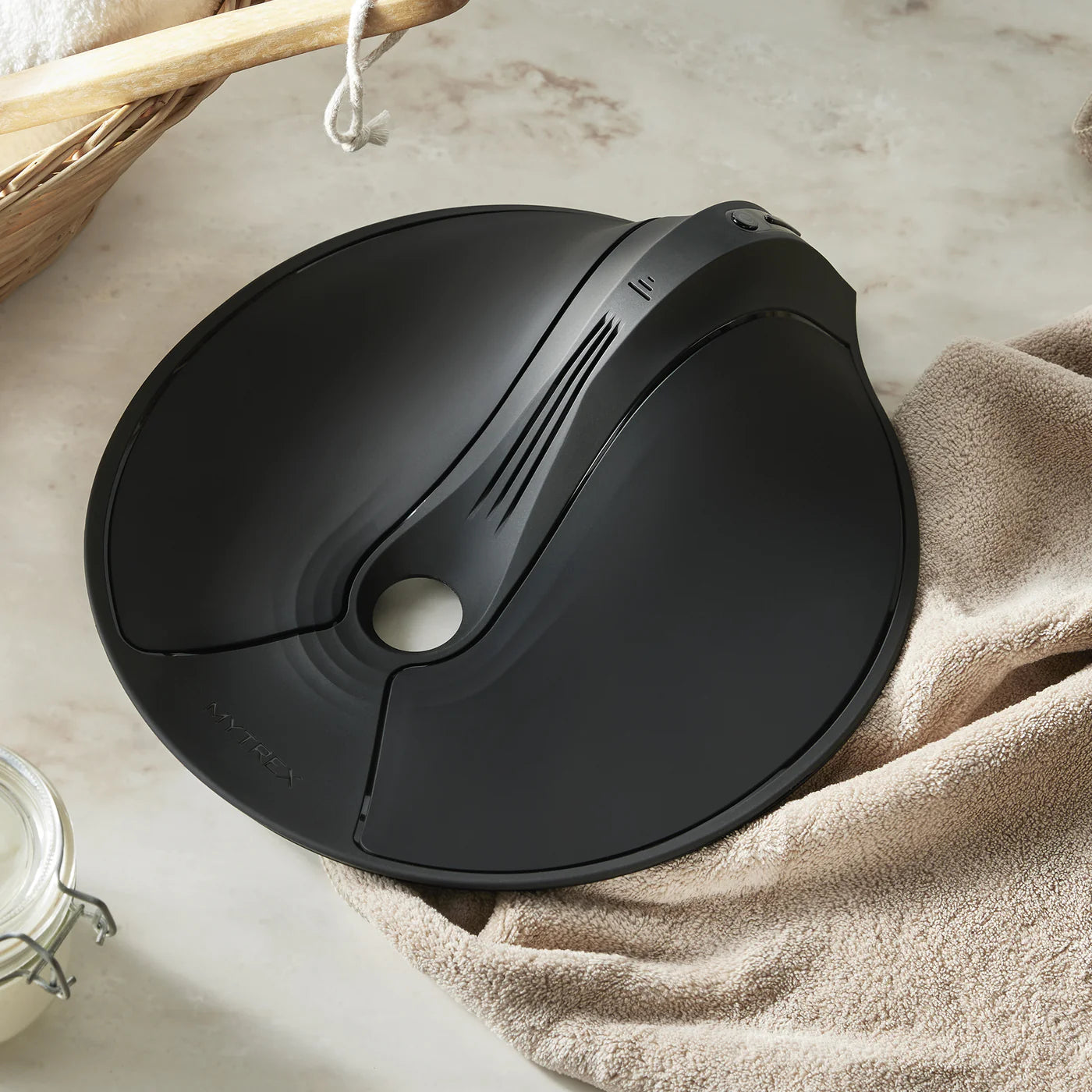 Aqua Qutto EMS Pelvic Floor Trainer POUZE NA OBJEDNÁNÍ