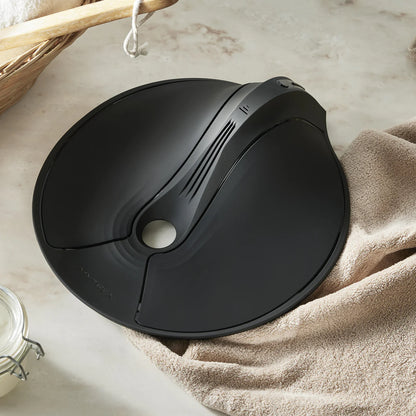 Aqua Qutto EMS Pelvic Floor Trainer POUZE NA OBJEDNÁNÍ