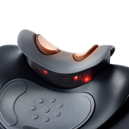 MYTREX Medi Neck 3-in-1 Traction Device - POUZE NA OBJEDNÁNÍ