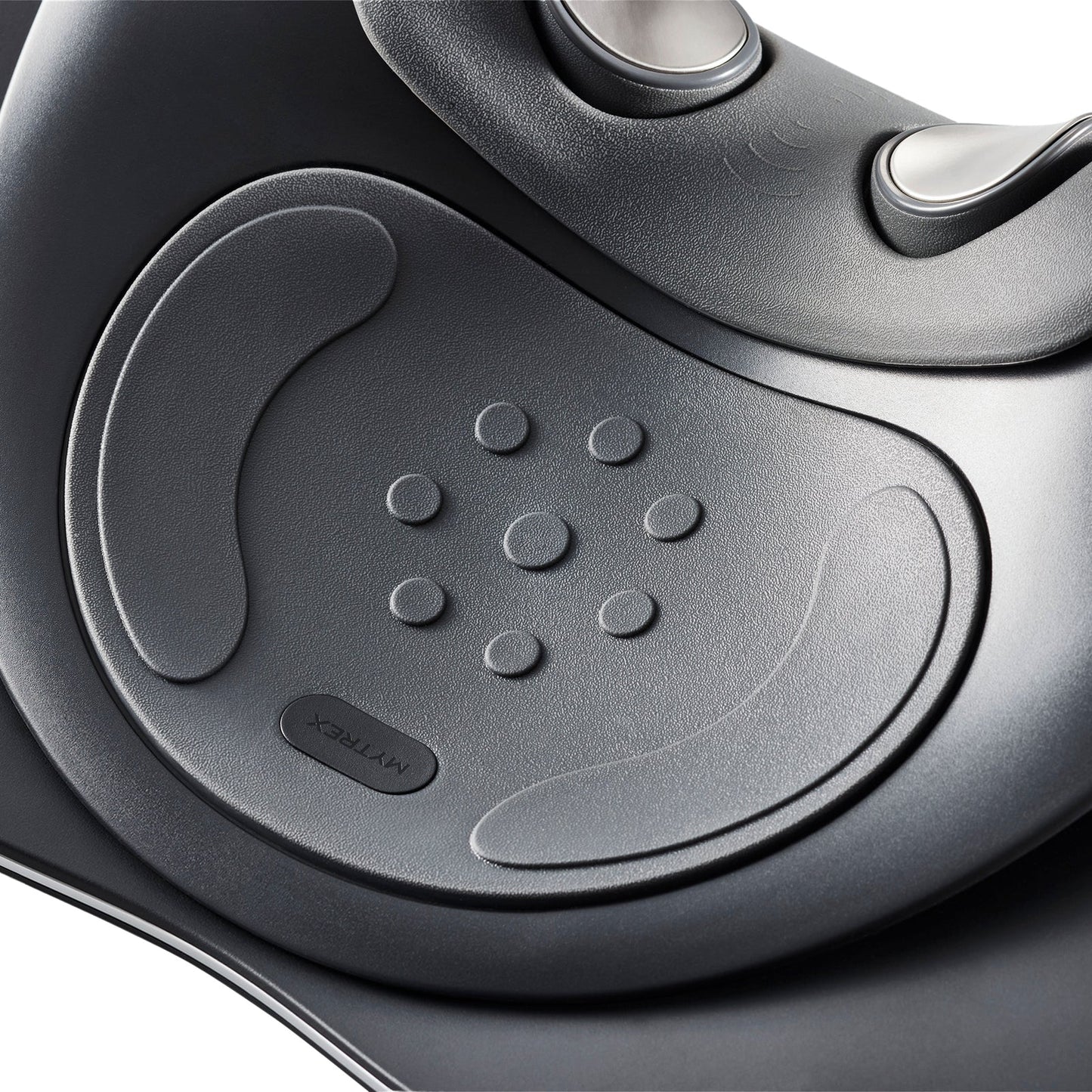 MYTREX Medi Neck 3-in-1 Traction Device - POUZE NA OBJEDNÁNÍ