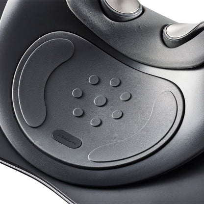 MYTREX Medi Neck 3-in-1 Traction Device - POUZE NA OBJEDNÁNÍ