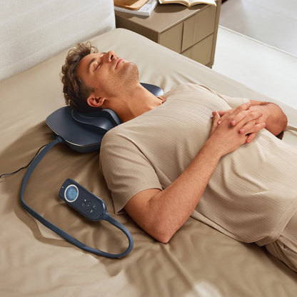 MYTREX Medi Neck 3-in-1 Traction Device - POUZE NA OBJEDNÁNÍ