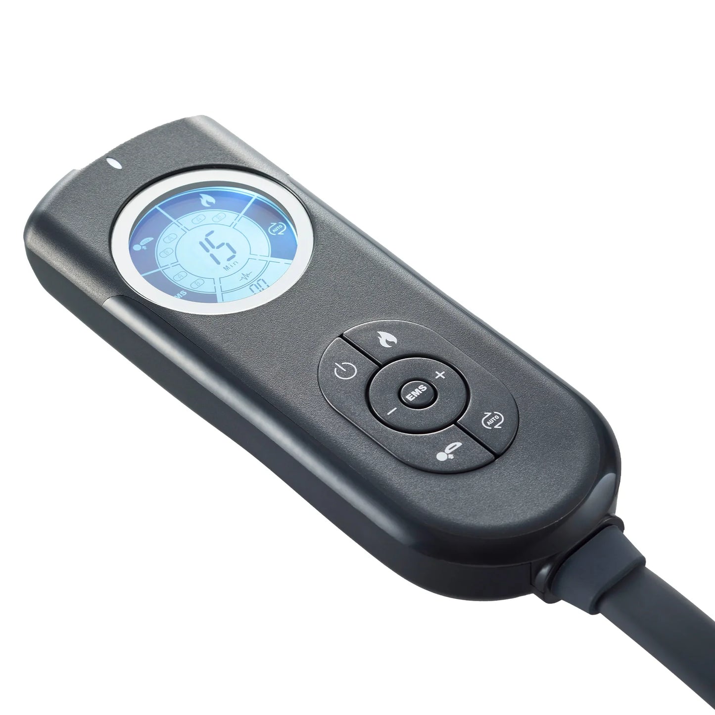 MYTREX Medi Neck 3-in-1 Traction Device - POUZE NA OBJEDNÁNÍ