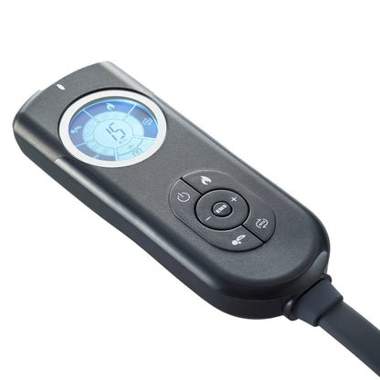 MYTREX Medi Neck 3-in-1 Traction Device - POUZE NA OBJEDNÁNÍ