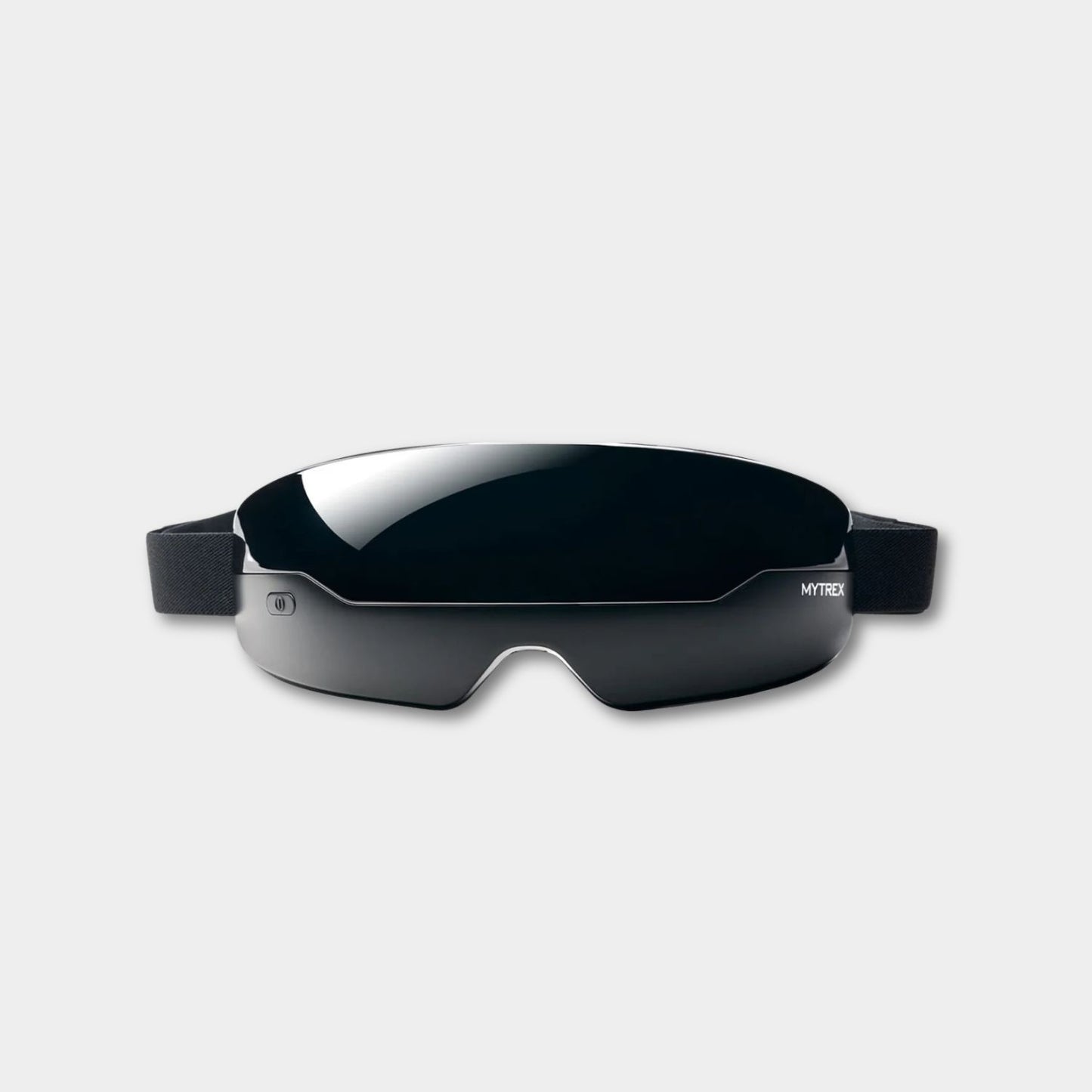 MYTREX iRhythm Vibrating Eye Massager -  POUZE NA OBJEDNÁNÍ