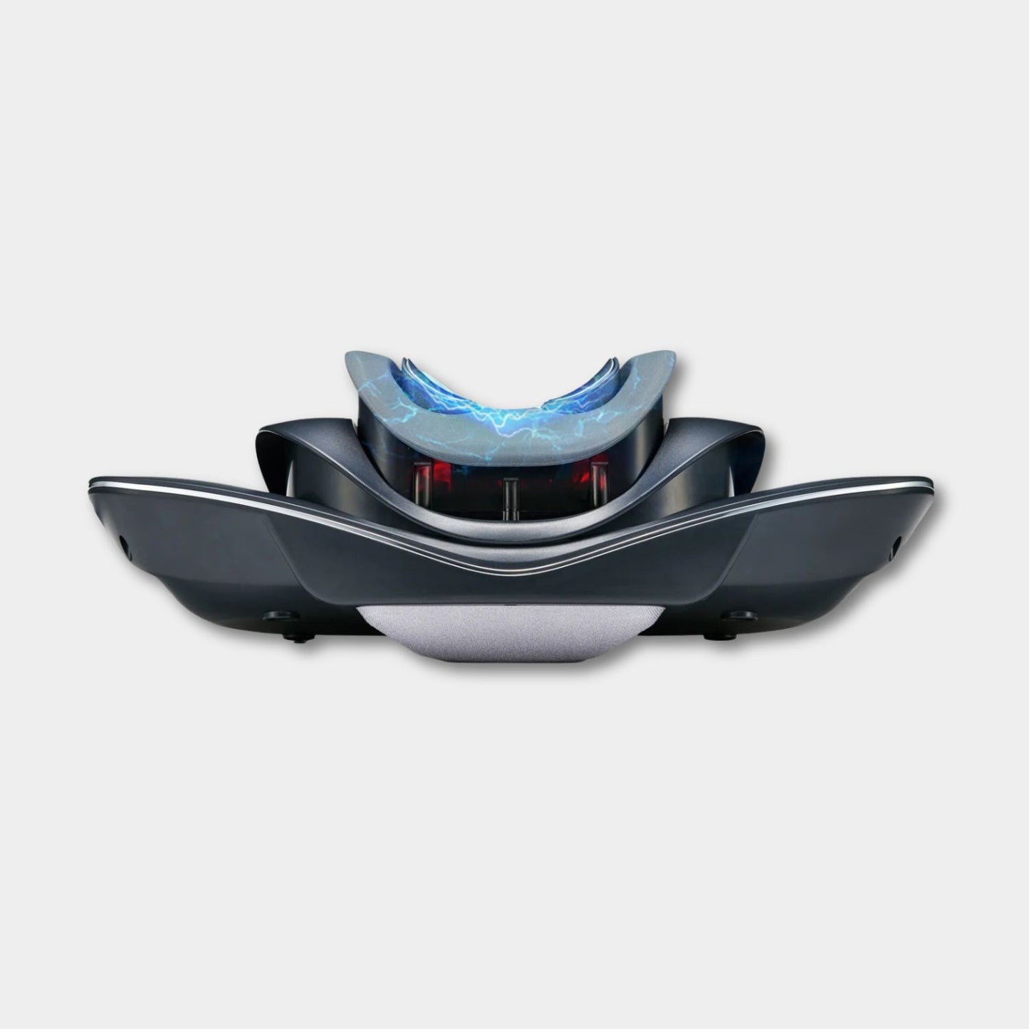 MYTREX Medi Neck 3-in-1 Traction Device - POUZE NA OBJEDNÁNÍ