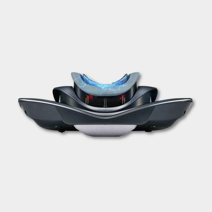 MYTREX Medi Neck 3-in-1 Traction Device - POUZE NA OBJEDNÁNÍ
