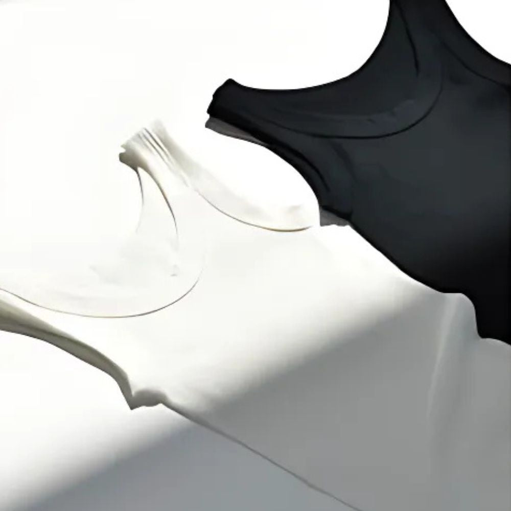 Undershirt