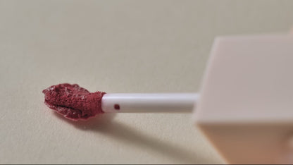 MINIMERRY VELVET BLENDING TINT