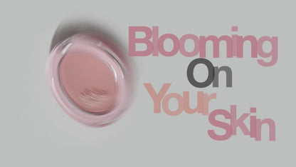 MINIMERRY BLOSSOM CHEEK