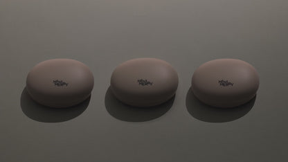 MINIMERRY CUSHION