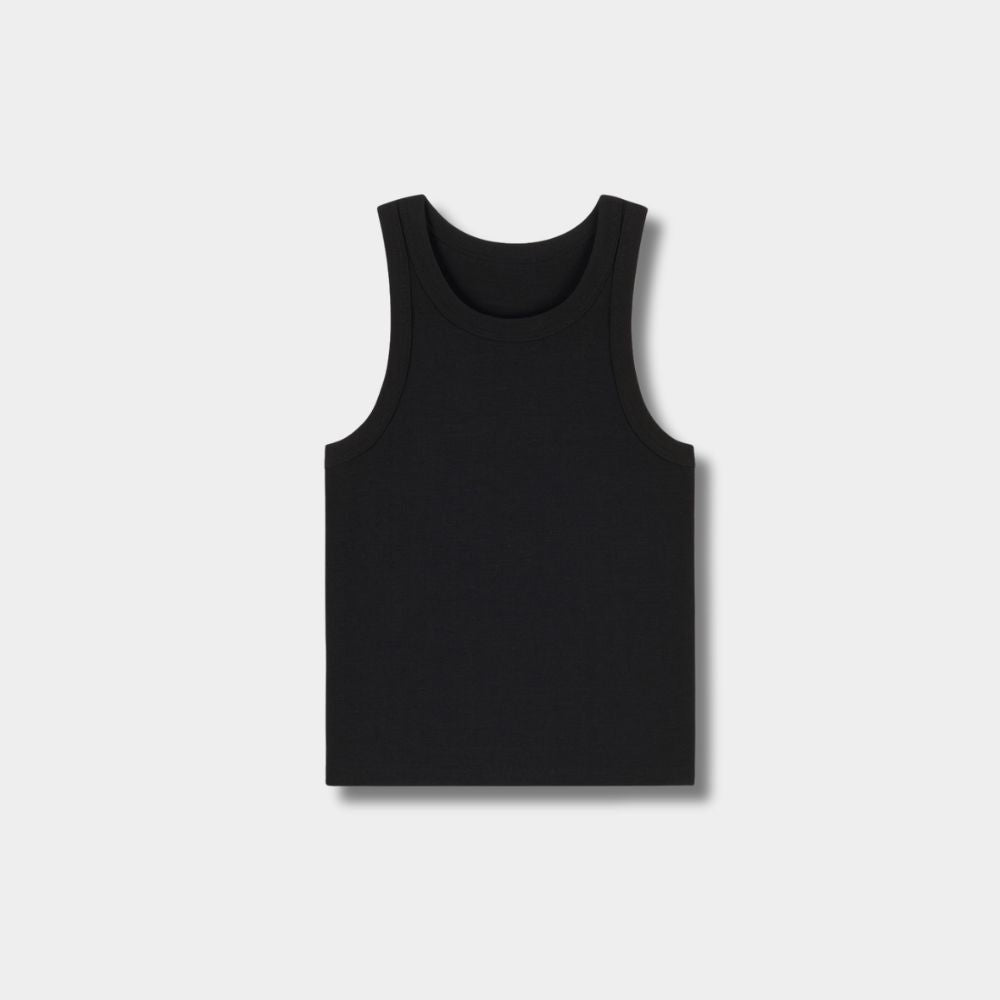 Undershirt