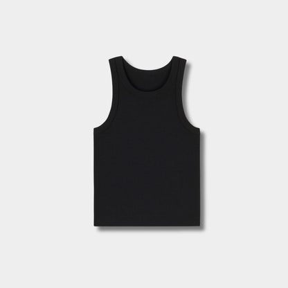 Undershirt