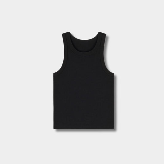 Undershirt