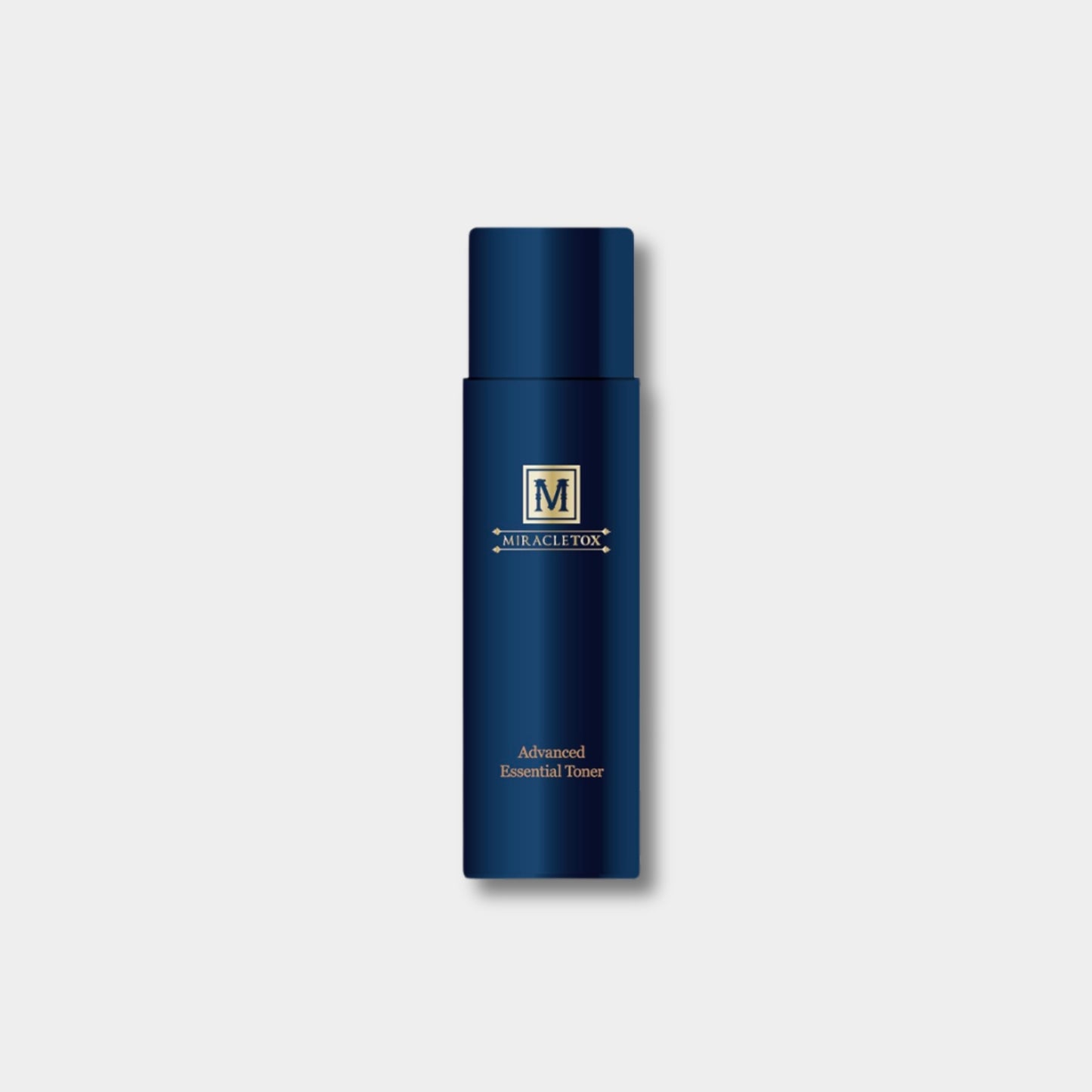 Miracletox Essential Toner - B2B