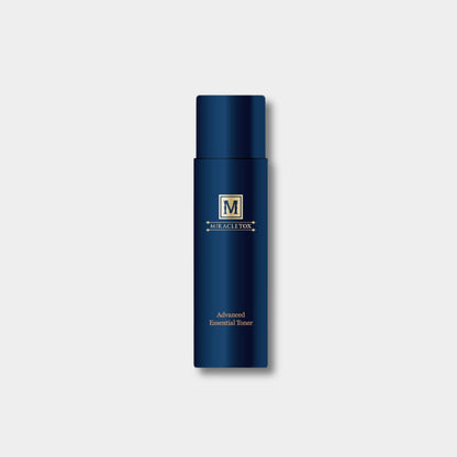 Miracletox Essential Toner - B2B