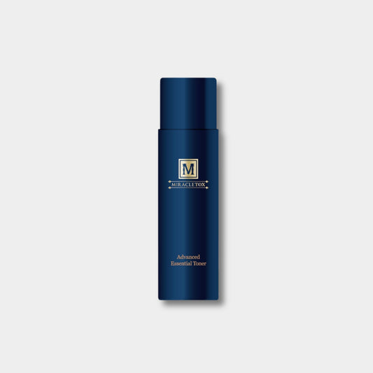 Miracletox Essential Toner - B2B